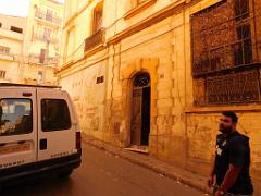 VOYAGE EN ORANIE DU 15 AU 22 SEPTEMBRE 2017 (84)